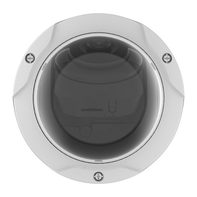 картинка HiLook IPC-D121H (2.8 мм) (C) 2МП ИК  сетевая купольная видеокамера АКЦИЯ от компании Intant